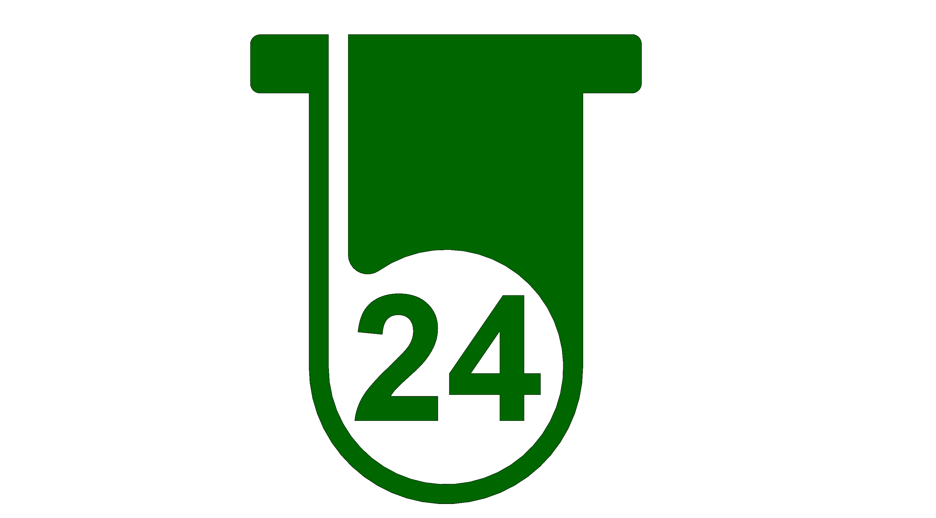 Home bioreaktor24